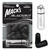 Mack's Blackout Soft Foam Earplugs, 7 Pair with Travel Case