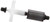Fluval FX4 Magnetic Impeller Assembly,Black
