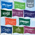 Easy Comforts 14 Day Pill Holder, Travel Case Medication Reminder Pill