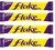 Original Cadbury Flake Chocolate Candy Bar Imported From The UK England The Very Best Of British Cadbury Flake