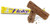 Original Cadbury Flake Chocolate Candy Bar Imported From The UK England The Very Best Of British Cadbury Flake