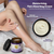 Taspen’S Organics Magnesium No More Aches Cooling Cream – Topical Magnesium Crea