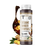 Taste Flavor Co. Sesame Ginger Teriyaki Sauce, Low Fat Sauce, Healthy Stir Fry