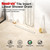 Neodrain 30-Inch Linear Shower Drain-Brushed,with Tile Insert Grate