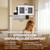 ALORAIR 300 CFM Heating & Cooling Room to Room Air Transfer Vent Fan