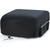 YOWDUTY Grill Cover for Blackstone 17” Griddle with Hood