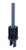 S210T Lateral Assembly Compatible with Hayward S210T 210S Pool Sand Filter