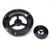 MZS Motorcycle Derby Timer Covers for Sportster XL 883 1200 XR1200 04-22