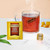 Twinings Tea Bag Sampler Assortment, Variety Pack (40 Count), 40 Unique Flavors for Tea Lovers: Women, Men, Couples, Family, Friends, Coworkers