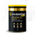 CreGAAtine Creatine Monohydrate + GAA Powder | More Creatine for Brain & Muscle | Strength & Energy Support | with Active B Vitamins | 500g (3 Month Supply)