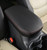 Birbenben Center Console Armrest Cover for 2019-2025 Toyota RAV 4, Protector Elbow Arm Rest Covering Car for 2020 2021 2022 2023 2024 Toyota RAV-4 RAV4 Hybrid