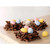 Mini Eggs Bulk Pack 1 Pound - Milk Chocolate Easter Candy For Baskets Stuffers, Egg Hunt, Patries & Treats - Approx 125 Eggs