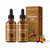 Gypsophila Batana Oil for Hair Growth -100% Pure Natural Hair Growth Oil, Nourishes The Scalp, Eliminates Split Ends, Reduce Hair Loss & Detox Your Scalp (2 Pack) for All Hair Types