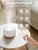 InnoGear 500ml Aromatherapy Diffuser for Home 10 Essential Oil Set, Yellow