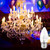 60W Incandescent Torpedo Tip Chandelier - 60W Equivalent Medium E26 Candelabra, TipIncandescent Clear Dimmable Light Bulbs and Medium E26 Base,Transparent Candle Light Bulbs for Chandeliers (12)