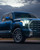 Headlight Conversion Wiring Harness Fit for Toyota Tundra 2014-2019
