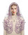 Bozidol Mantilla Veils for Church Catholic