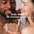 ARWIN Glycerin Soap Bar 2 Pack (2x180g/6.3 oz) for Face & Body, Pine Scent