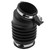 DUZFOREI 17228-R8A-A00 Air Intake Inlet Tube Hose Duct, Replacement for Acura RDX 3.5L 2013 2014 2015 2016 2017 2018