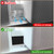 moonoom 4 Pack Air Conditioner Foam Block, Window AC Side Foam Block Kit