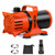 DOKO 5200GPH 310W Submersible Water Pump for Pond, Waterfall, Fountain
