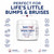 Research Verified Bruise Cream – Arnica, Lavender & Peppermint – Plant-Based Bruise Care & Skin Support – 2 Fl. Oz – Vegan, Non-GMO - Pack of 1