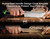 Piklohas Resharpenable Bread Knife for Homemade Bread, 8 Inch