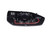 Driver Side Mirror Glass Compatible with Hyundai Palisade 2022-2025