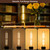 Vinaco 7.3 Inch LED T10 Tubular Edison Bulb 2700K 6W Dimmable E26 Base