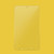 OCESTORE 2 Pack Tab Active5 8" tablet Screen Protector Tempered glass Film