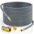 NUPICK 48FT 3/8" Natural Gas Hose