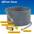 NUPICK 48FT 3/8" Natural Gas Hose