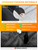 SKYJDM Small Mini Excavator Cover, 420D Waterproof Zippered Storage Cover