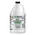 MAXTITE 45% Vinegar - Ultra-Strength Concentrate for Home & Garden Cleaning (1 Gallon Bottle)