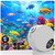 Galaxy Projector Pro for Bedroom,Planetarium Star Projector,Bedroom Night Light,Rotatable Nebula Projector lamp,4K Replaceable 13 HD Galaxy Discs,for Kids Adults Bedroom Decor Birthday