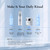 EnaSkin Dark Spot Remover for Face & Body with Niacinamide, Corrector Cream