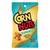 Crunchy Corn Nuts Variety Pack, 4 Ounce Bags Each (Pack of 12), 6 Flavors - Original, Loaded Taco, Ranch, Chile Picante, BBQ & Mexican Street Corn