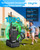 eSynic 5-Pack Rainproof Walkie Talkies for Adults & Kids-3 Miles Long Range