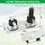 232306 RV Water Heater Thermostat Switch Compatible with Suburban 120V