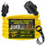 Tellegloww 20 FT NEMA 5-15P to L14-30R 15A to 30A Adapter Extension Cord