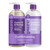 Renpure Castor Oil & Moringa Curl Enhancing Shampoo & Conditioner 2x24oz