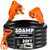 Xuhal 20 ft Nema 10-30P to 14-50R EV Charger Adapter Cord