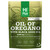 HiPlus 2-in-1 Oil of Oregano with Black Seed Oil, 300 Softgels
