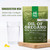 HiPlus 2-in-1 Oil of Oregano with Black Seed Oil, 300 Softgels