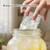 Fruit Infuser & Ice Cylinder for 1 Gallon Drink Dispensers, Reusable