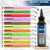 Technobeauty Hair Growth Oil Rosemary Oil for hair growth 11 Oils Infused for optimal Hair Care & Growth (120 ml Hair Care Oil)
