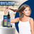 Technobeauty Hair Growth Oil Rosemary Oil for hair growth 11 Oils Infused for optimal Hair Care & Growth (120 ml Hair Care Oil)