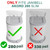 8 Pack Adult Diaper Liner Refills,Diaper Pail Refill Bags Compatible with Janibell Akord 280 Slim Model Adult Diaper Disposal System Powerful Odor Resistant,Plant Scent (NOT Compatible with 330 Pail)