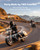 Ehaho 600W Motorcycle Speakers Bluetooth Waterproof with Amplifier-Silver