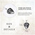 AINFQY Guitar Pick Necklace for Women 925 Sterling Silver Guitar Pendant Necklace Minimalist Music Jewelry Gifts for Music Lovers